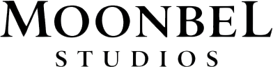 Moonbel Studios