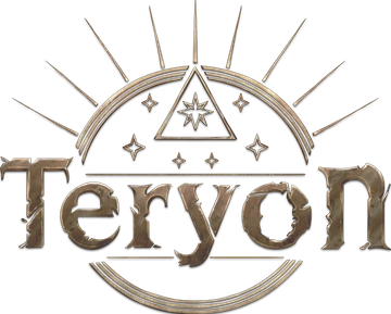 Teryon RPG